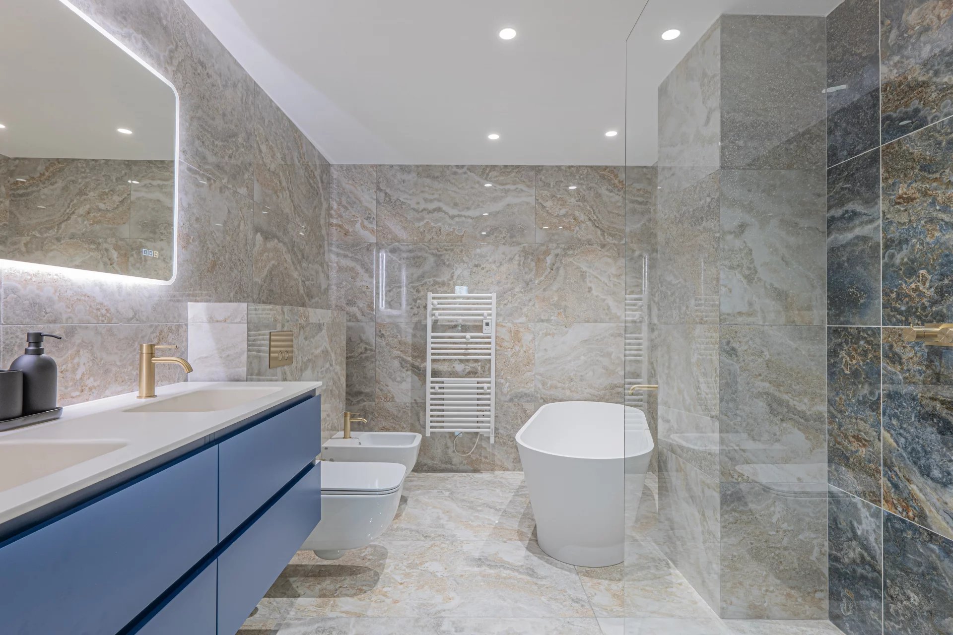 Roquebrune-Cap-Martin, Provence-Alpes-Côte d’Azur, 06190, FR, ,Residential,For Sale,1692817