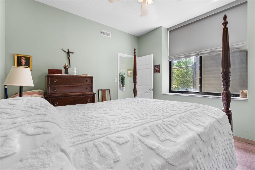 Boston, Massachusetts, 02128, United States, 2 Bedrooms Bedrooms, ,1 BathroomBathrooms,Residential,For Sale,1901193