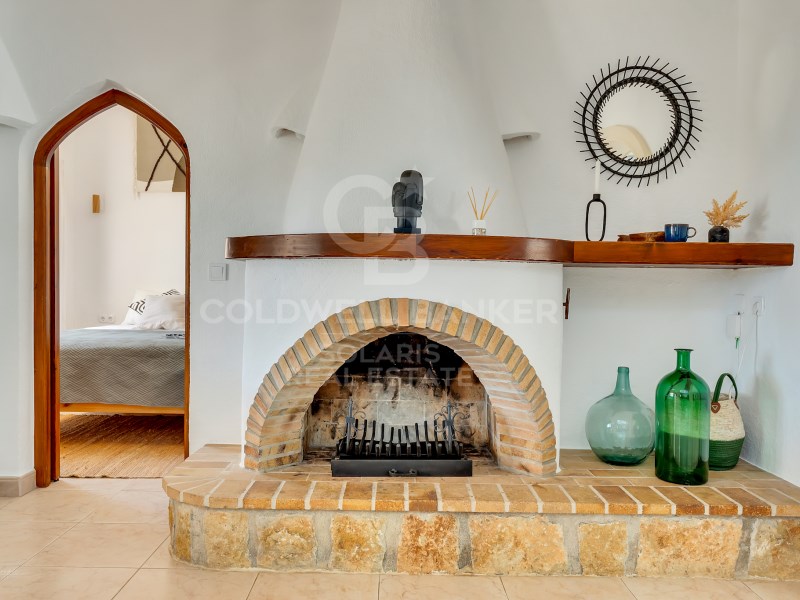 Alicante, Teulada, Castellons Alicante, Teulada, C, Teulada, Comunidad Valenciana, ES, 3 Bedrooms Bedrooms, ,3 BathroomsBathrooms,Residential,For Sale,Alicante, Teulada, Castellons Alicante, Teulada, C,1643582