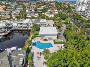 Highland Beach, Florida, 33487, United States, 3 Bedrooms Bedrooms, ,3 BathroomsBathrooms,Residential,For Sale,1990405