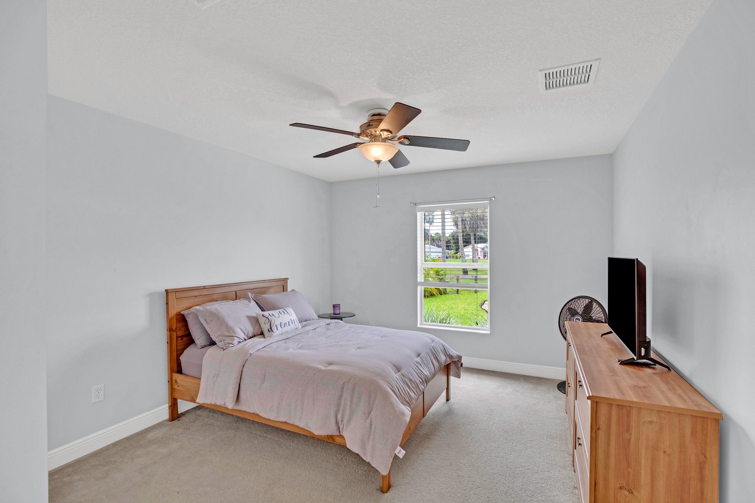  818 George Street, Sebastian, FL, 32958 - 物件實景