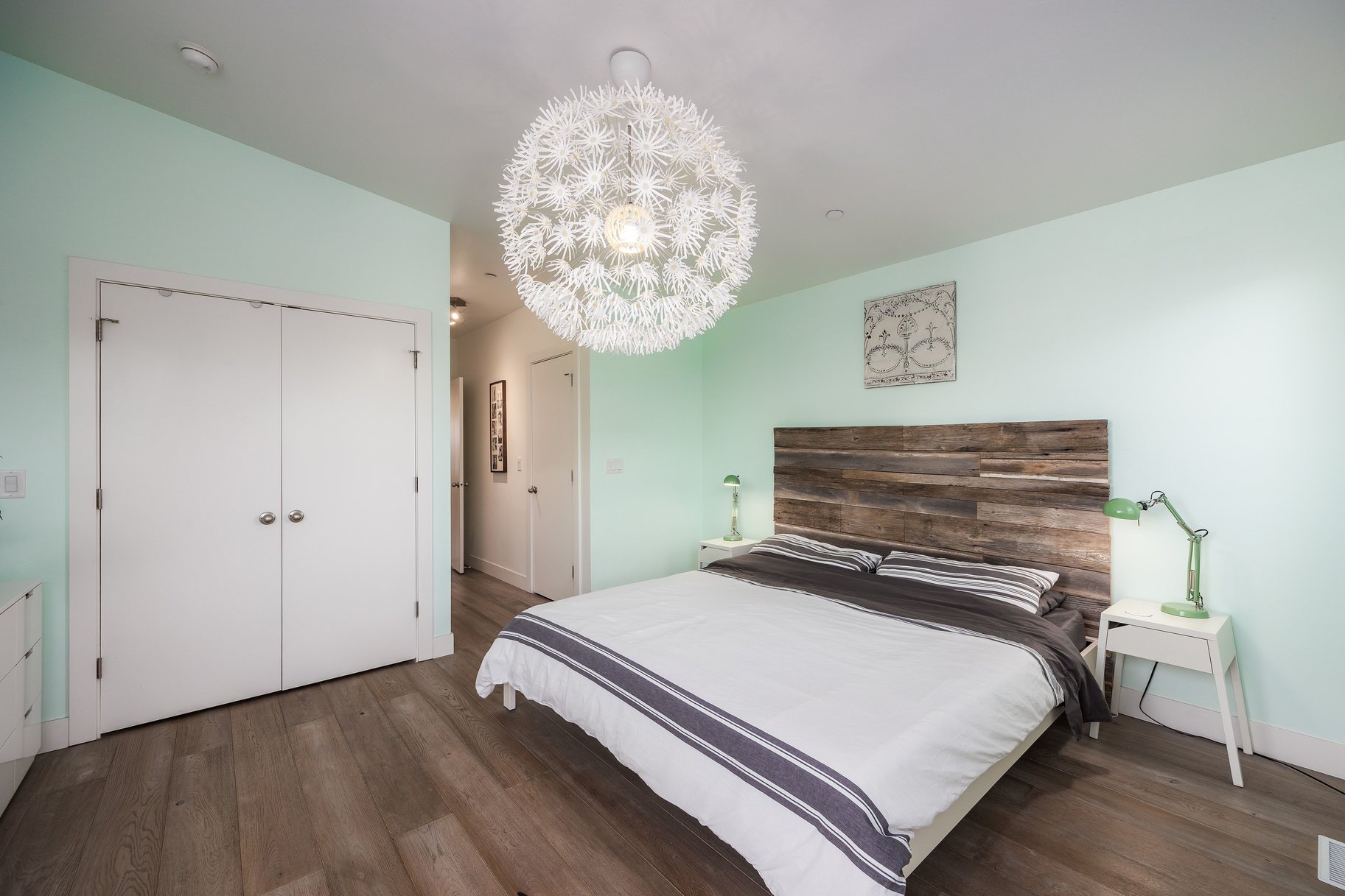  Upgraded & Move-In Ready at Rooftops at 78 Hundred - 物件實景
