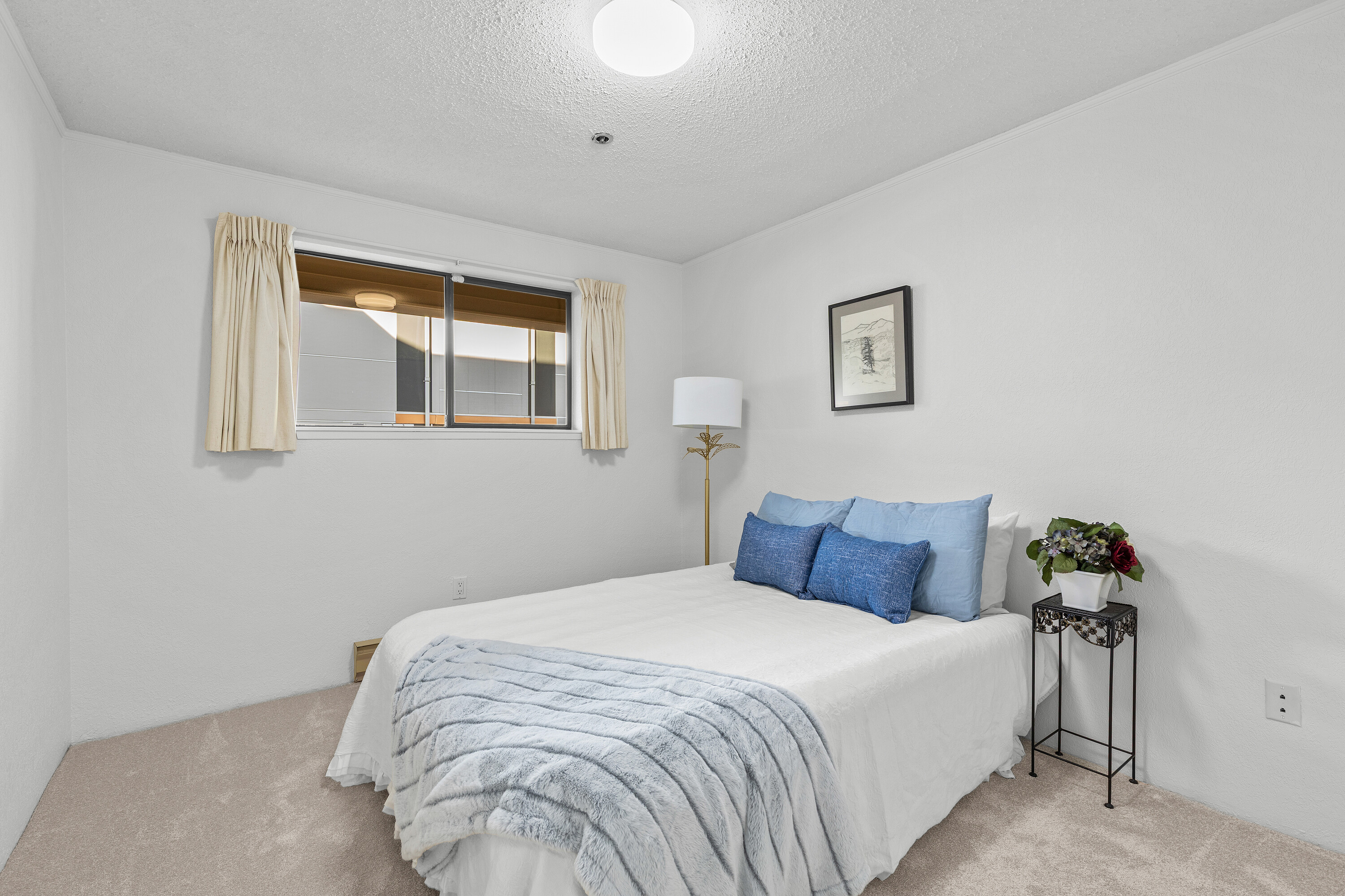 Sunny Corner Condo - 物件實景