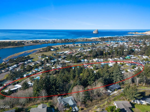 Pacific City, Oregon, 97135, United States, ,Land,For Sale,1977303