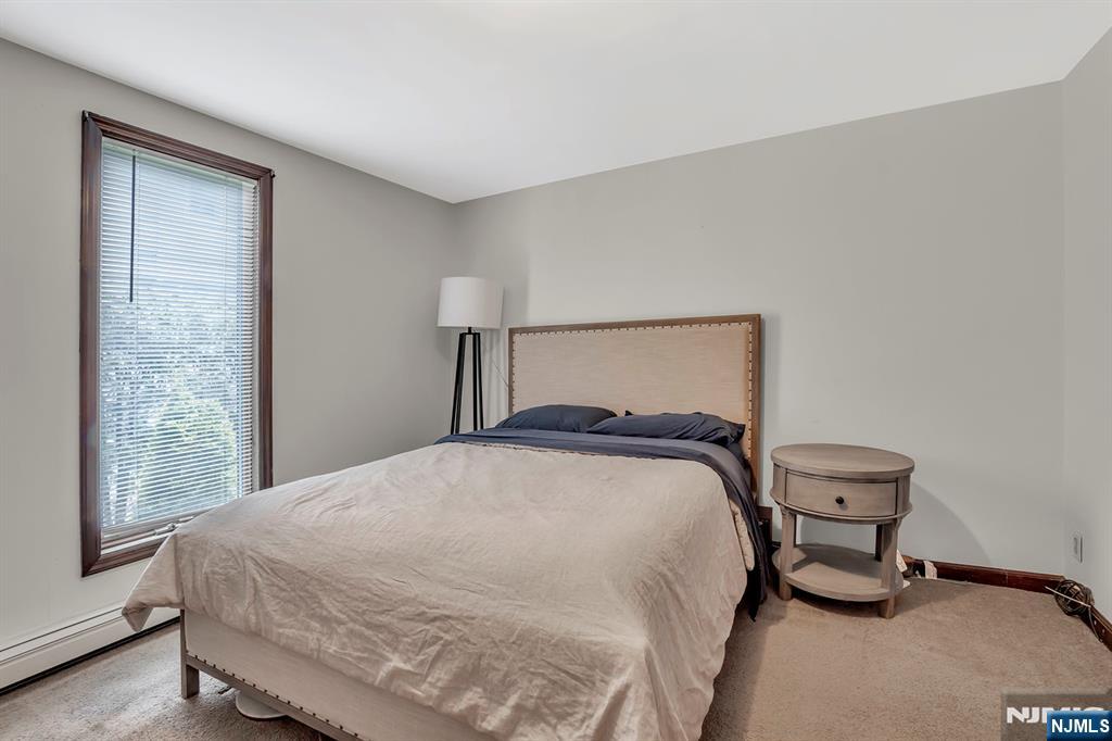 Allendale, New Jersey, 07401, United States, 2 Bedrooms Bedrooms, ,2 BathroomsBathrooms,Residential,For Sale,1829462
