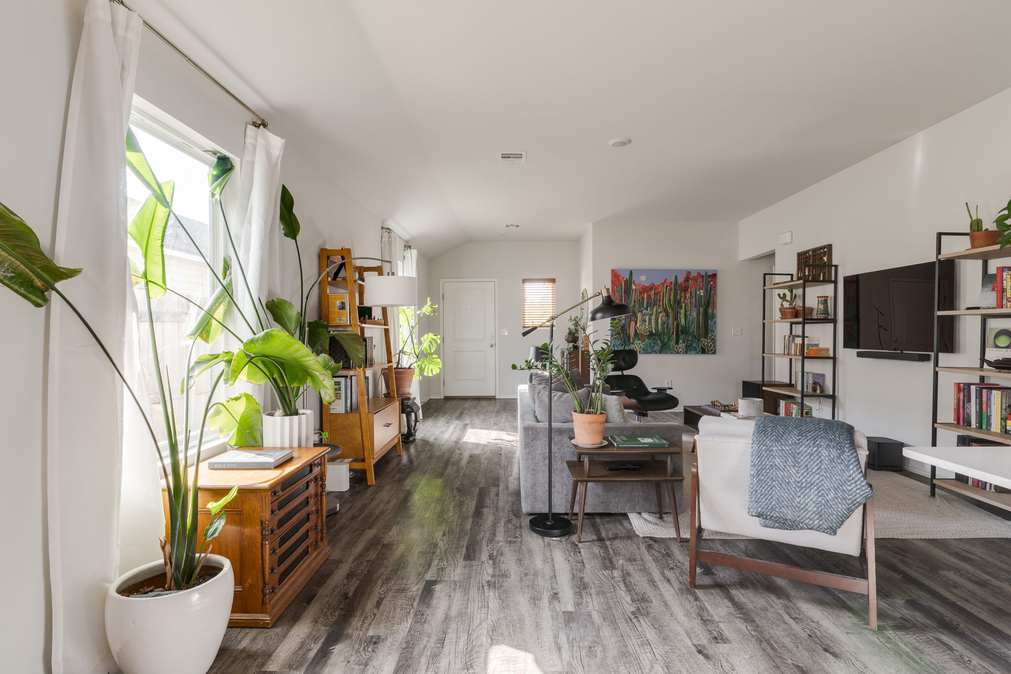  837 Northeast 105th Street, Oklahoma City, OK 73131 - 物件實景