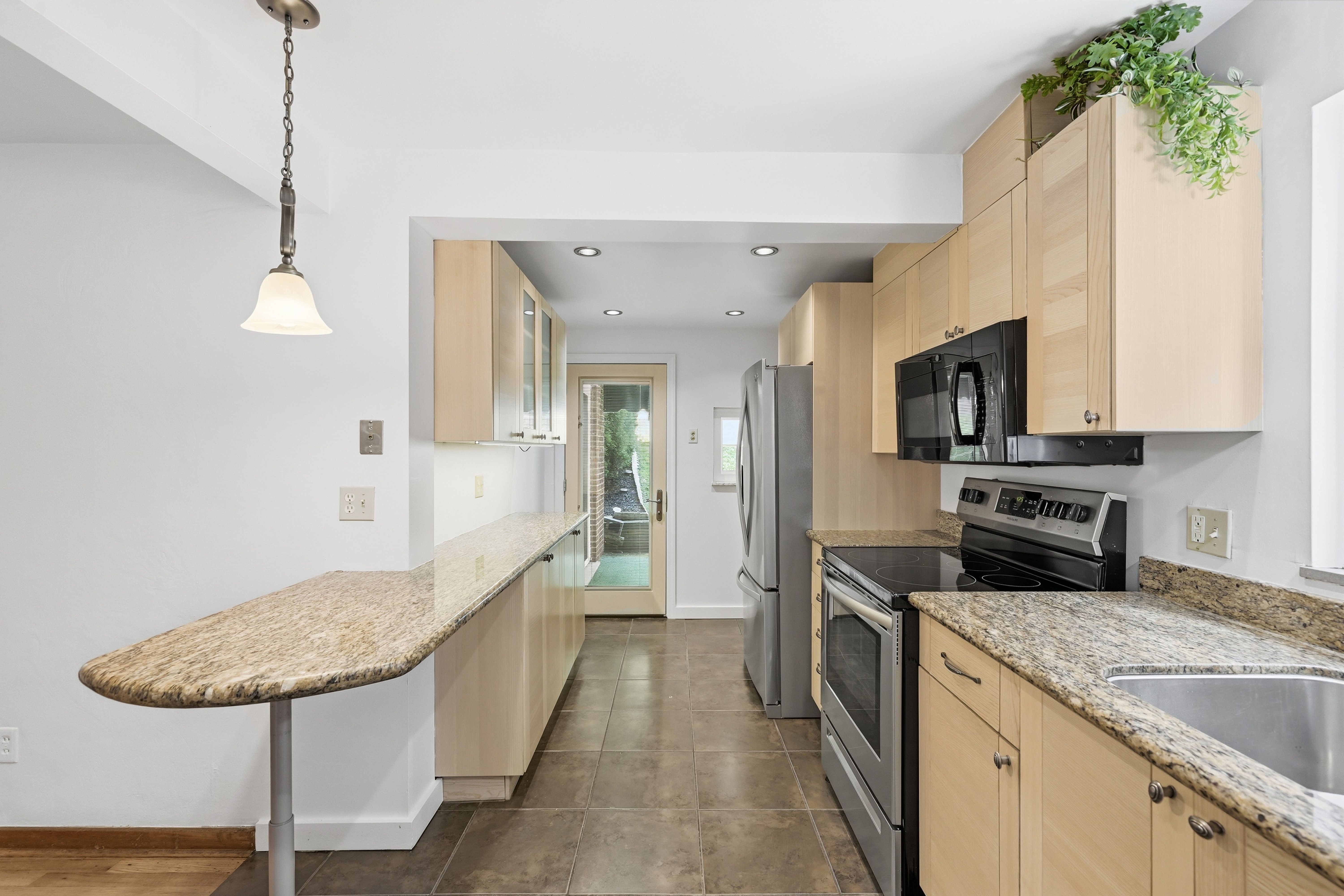  1441 Duffield Street, Pittsburgh, PA 15206 - 物件實景