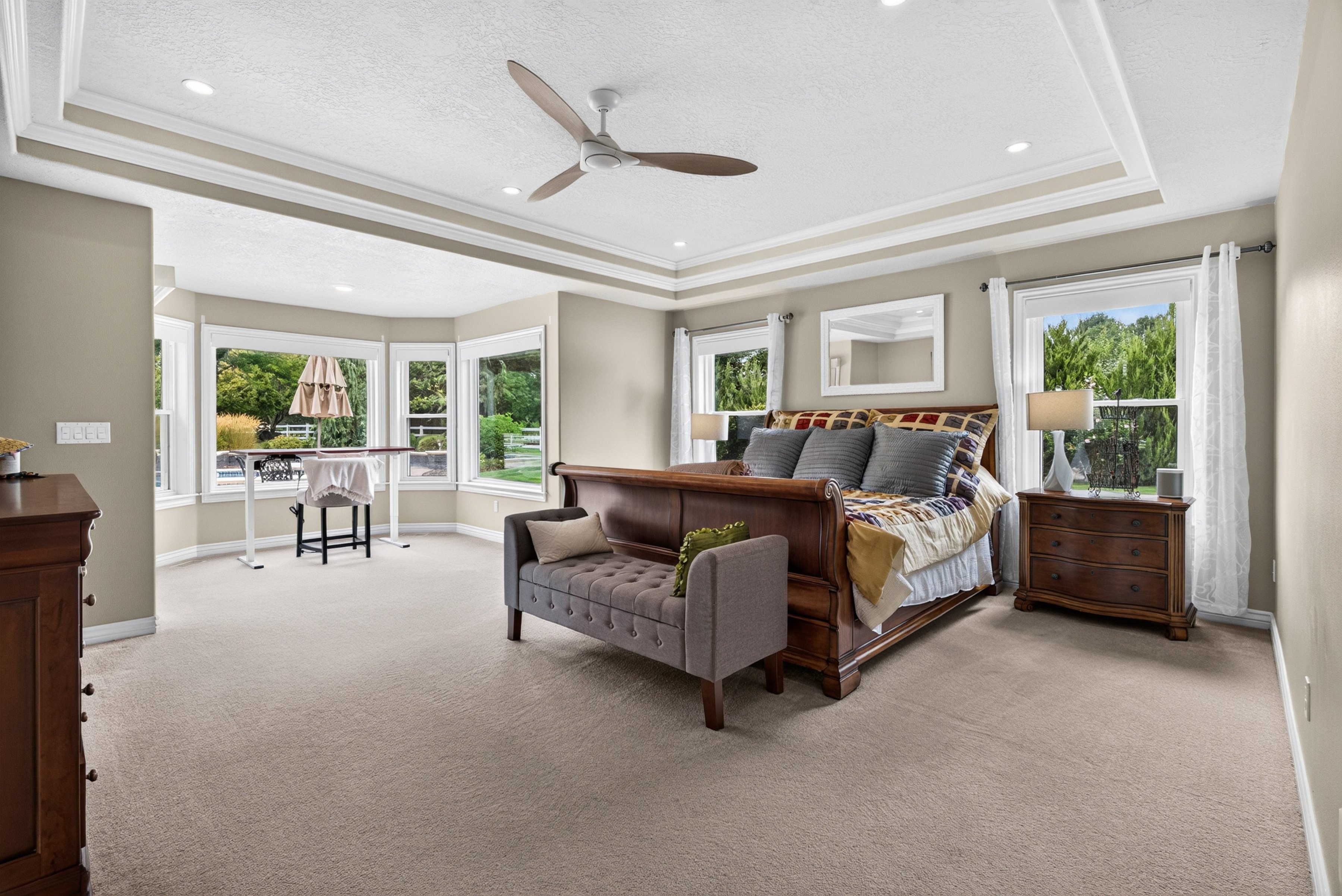  Exceptional Eagle Property - 物件實景