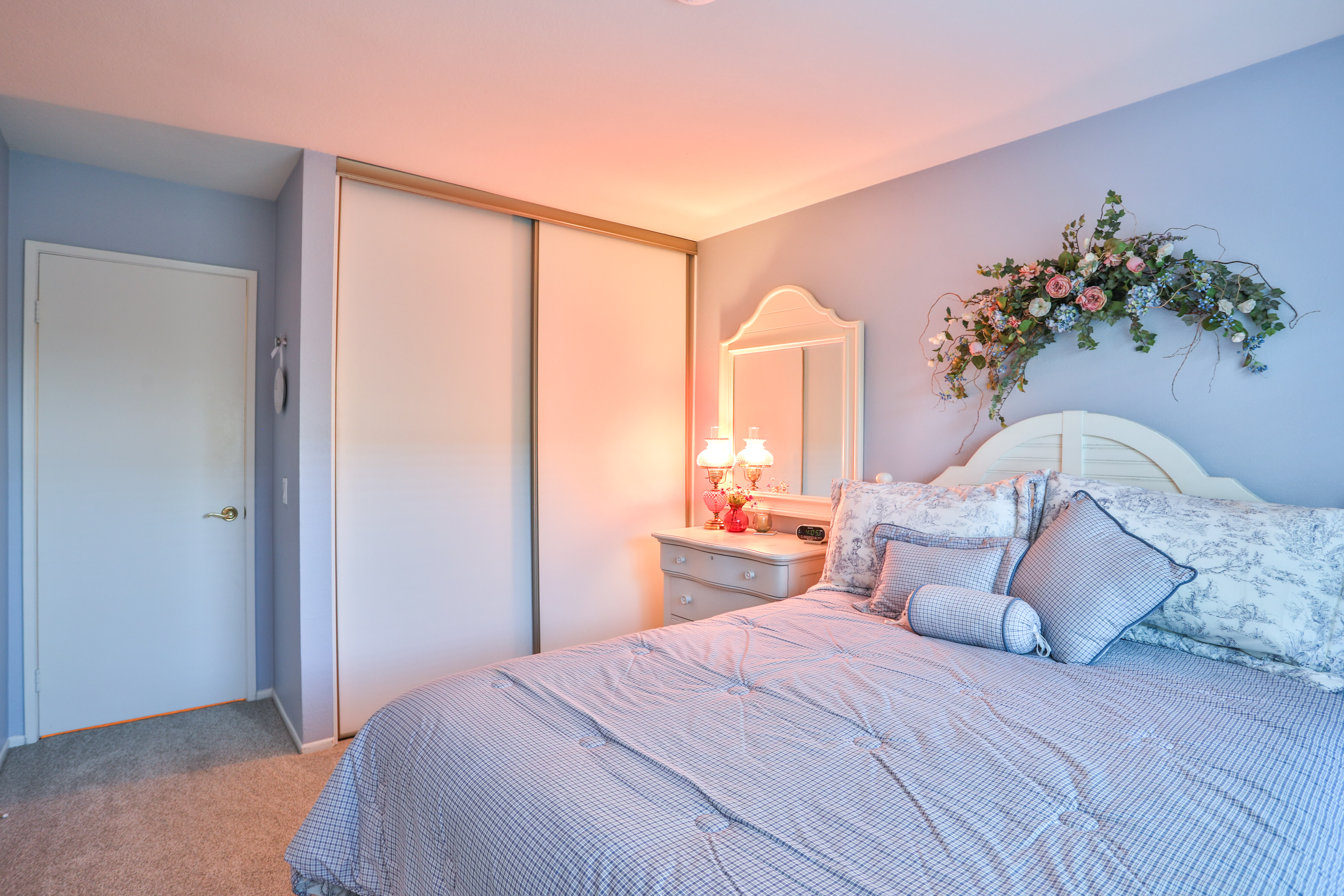  1345 North Erin Avenue, Upland, CA 91786 - 物件實景