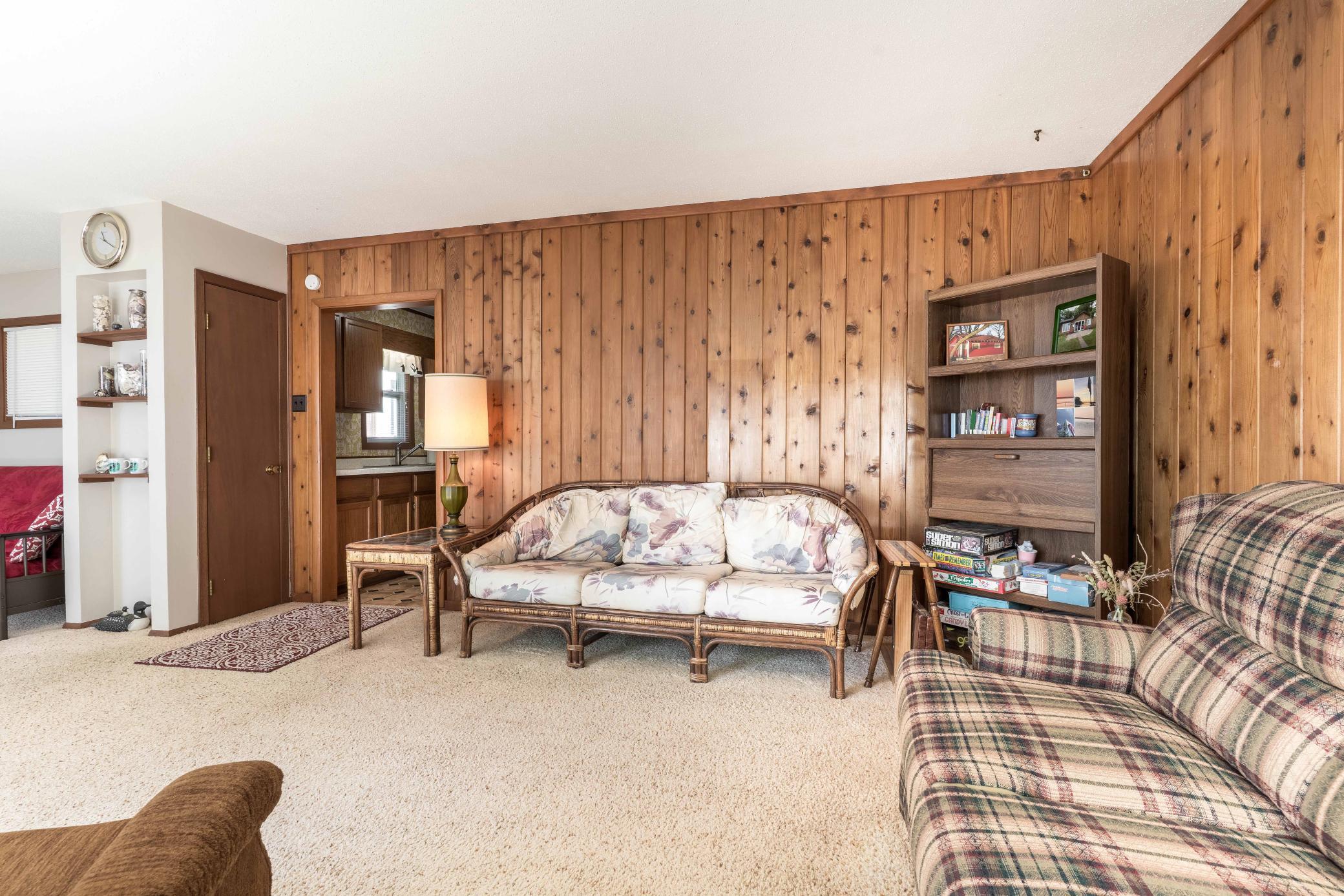 Amor Twp, Minnesota, 56515, United States, 2 Bedrooms Bedrooms, ,3 BathroomsBathrooms,Residential,For Sale,1901022
