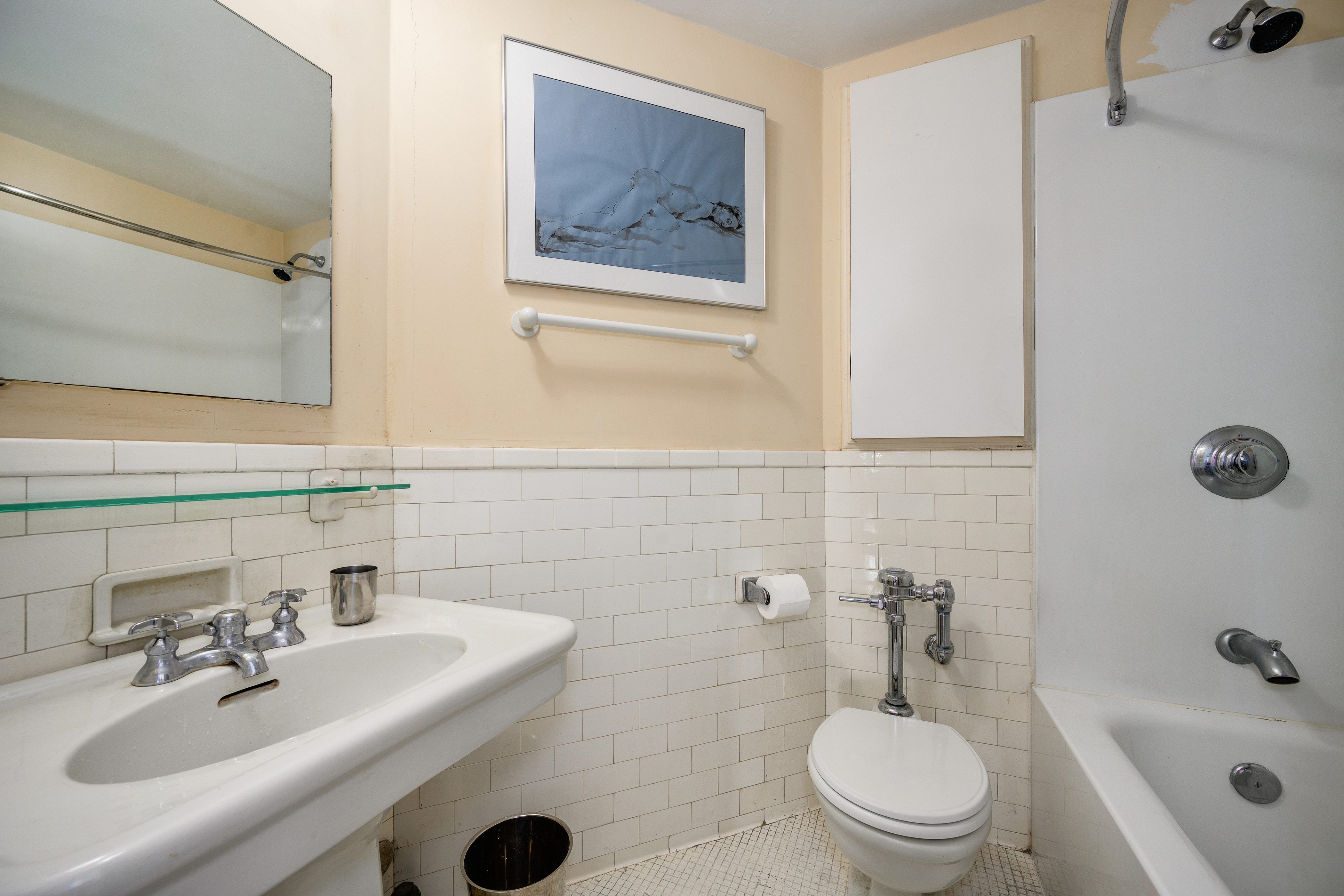  Marshall Edgewater Beach Apartments - 物件實景