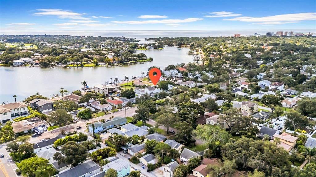 St Petersburg, Florida, 33704, United States, 2 Bedrooms Bedrooms, ,2 BathroomsBathrooms,Residential,For Sale,1897453