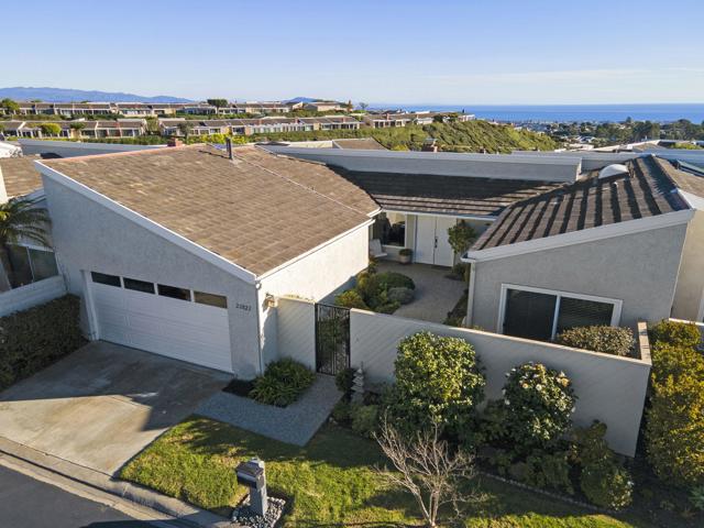 Laguna Niguel, California, 92677, United States, 3 Bedrooms Bedrooms, ,2 BathroomsBathrooms,Residential,For Sale,2005809