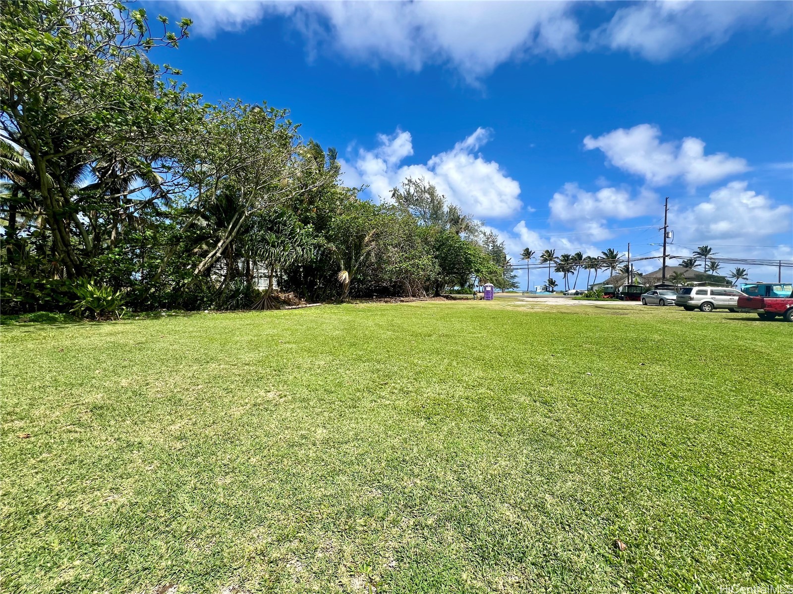 Hauula, Hawaii, 96717, United States, ,Land,For Sale,1998268