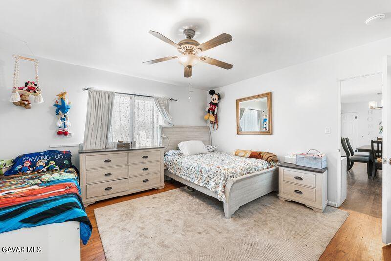 Lancaster, California, 93536, United States, 3 Bedrooms Bedrooms, ,2 BathroomsBathrooms,Residential,For Sale,2018083