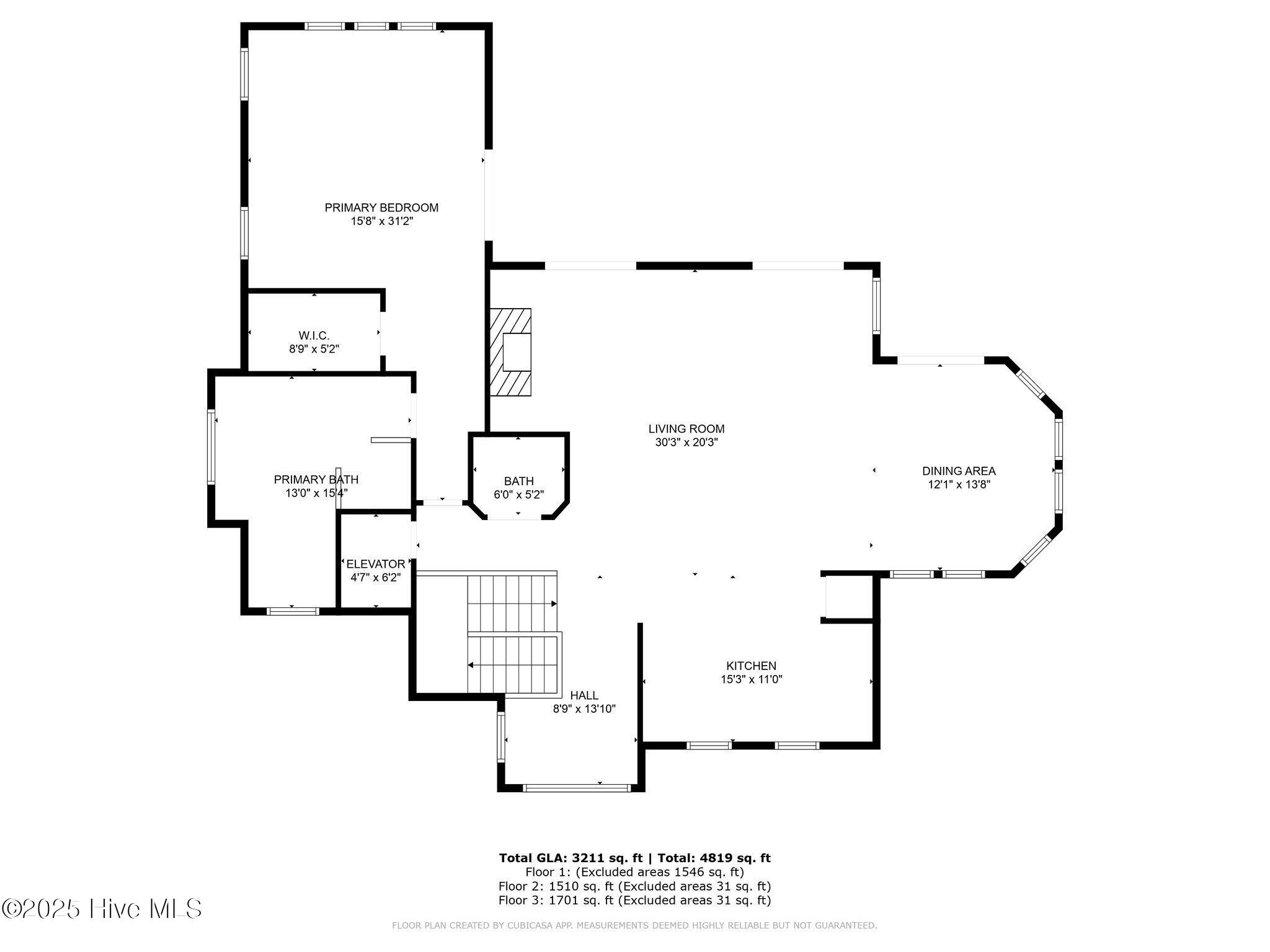 Sneads Ferry, North Carolina, 28460, United States, 4 Bedrooms Bedrooms, ,4 BathroomsBathrooms,Residential,For Sale,1883295