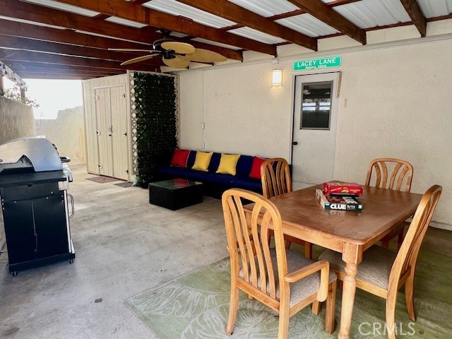 Canyon Lake, California, 92587, United States, 3 Bedrooms Bedrooms, ,2 BathroomsBathrooms,Residential,For Sale,1921112