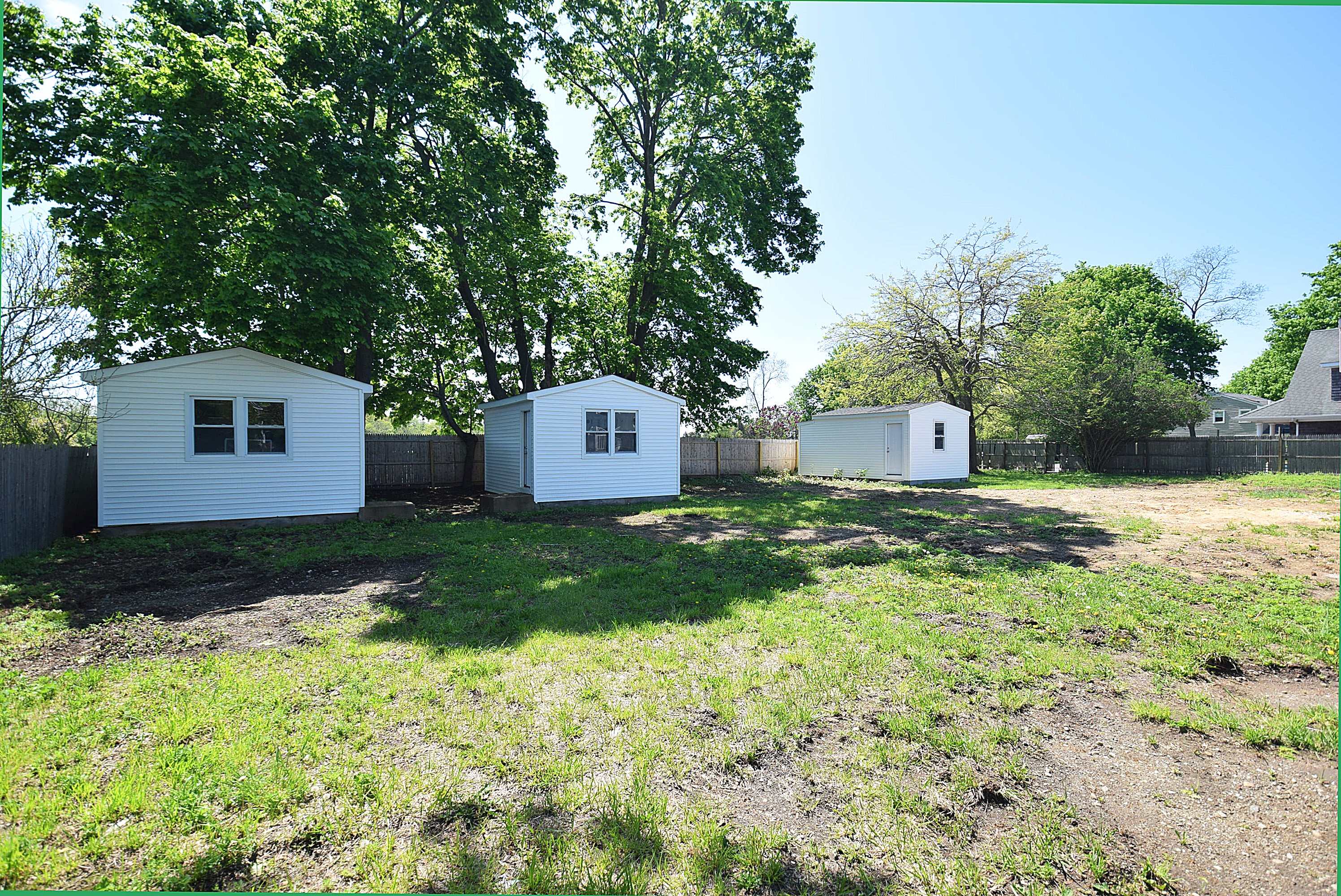 East Marion, New York, 11939, United States, 3 Bedrooms Bedrooms, ,3 BathroomsBathrooms,Residential,For Sale,1805250