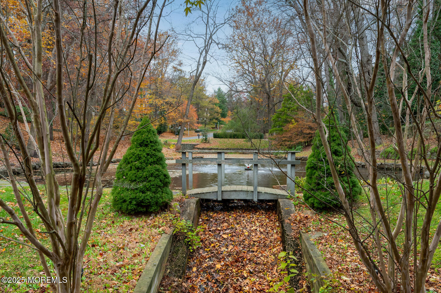 Middletown, New Jersey, 07748, United States, 4 Bedrooms Bedrooms, ,5 BathroomsBathrooms,Residential,For Sale,1990741