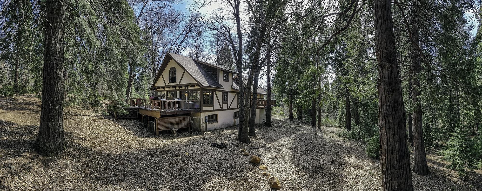 Mt Shasta, California, 96067, United States, 4 Bedrooms Bedrooms, ,3 BathroomsBathrooms,Residential,For Sale,1982137