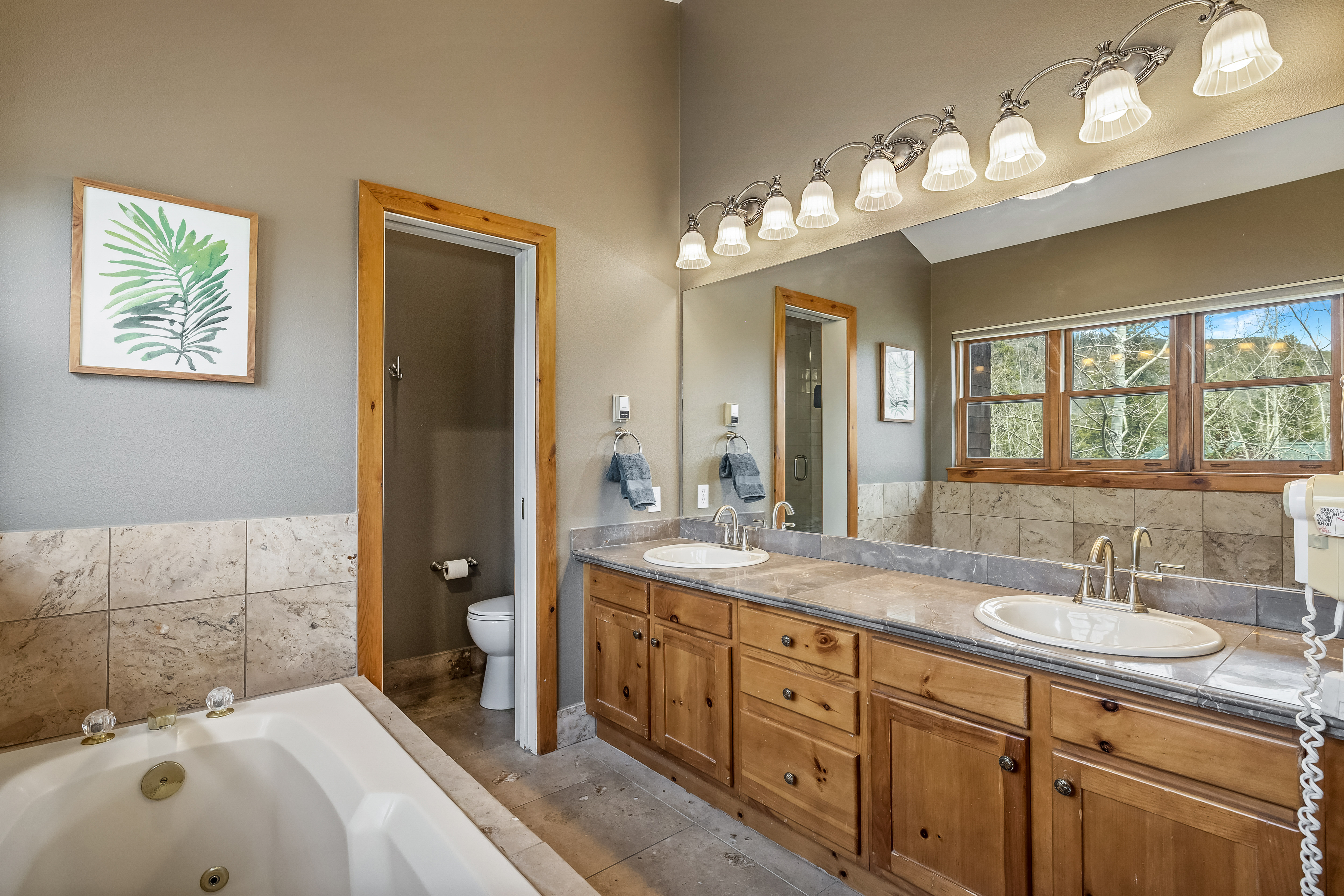  71 Starfire Lane, Keystone, CO, 80435 - 物件實景