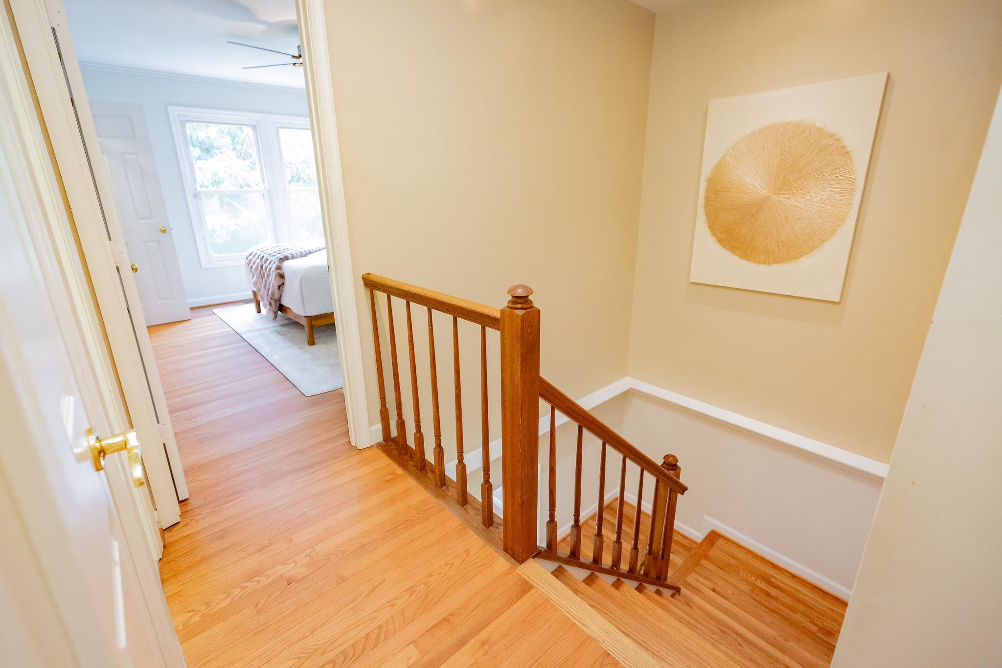  11613 Drumcastle Terrace, Germantown, MD, 20876 - 物件實景