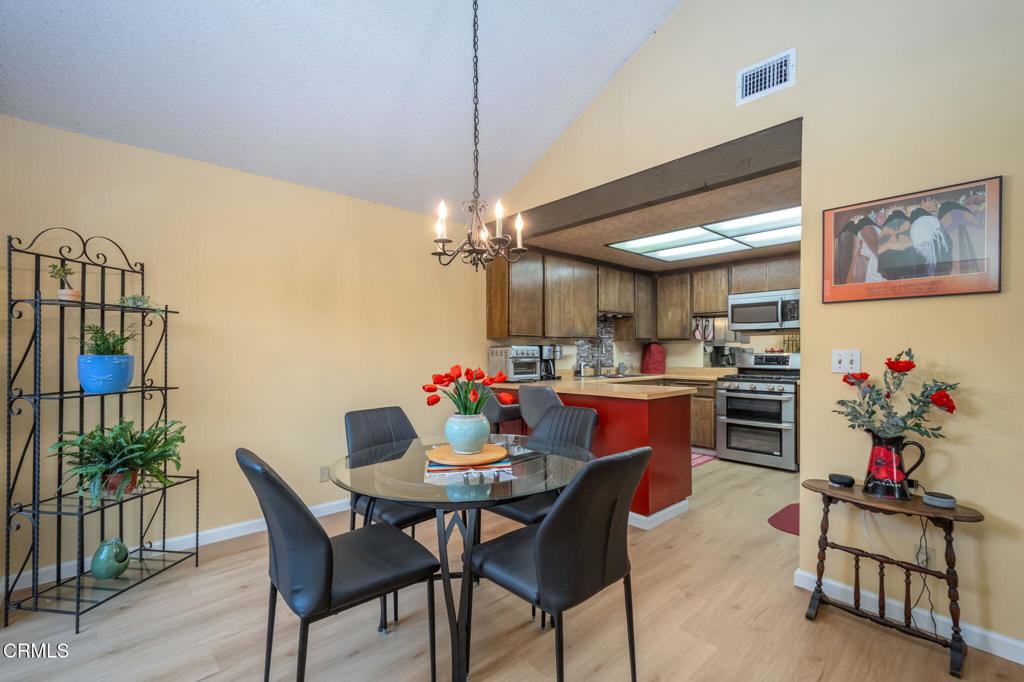 Oxnard, California, 93036, United States, 3 Bedrooms Bedrooms, ,1 BathroomBathrooms,Residential,For Sale,1988894