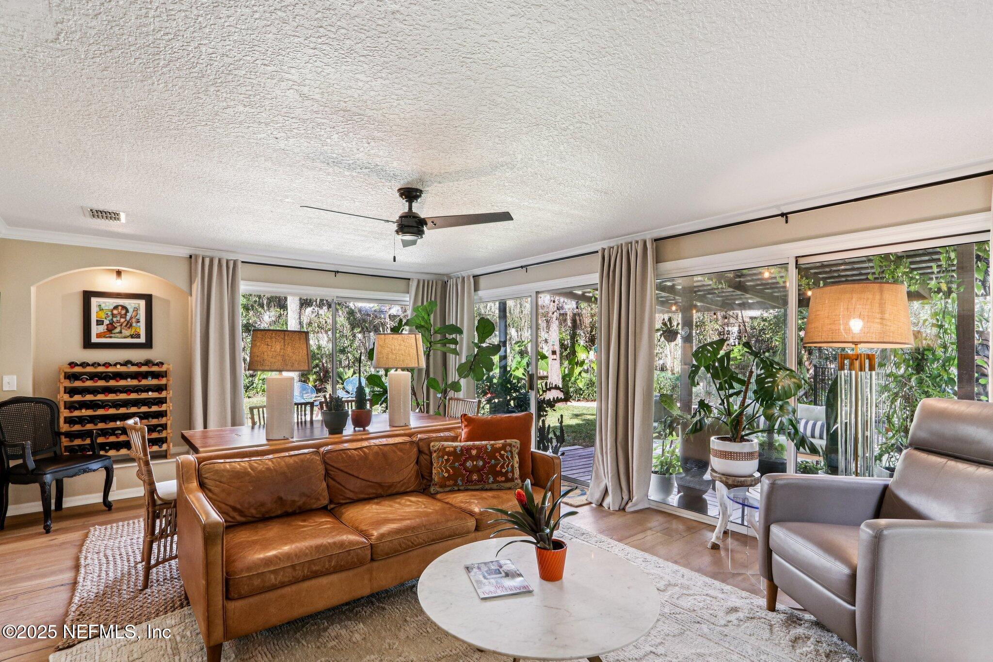 Ponte Vedra Beach, Florida, 32082, United States, 3 Bedrooms Bedrooms, ,2 BathroomsBathrooms,Residential,For Sale,1989217