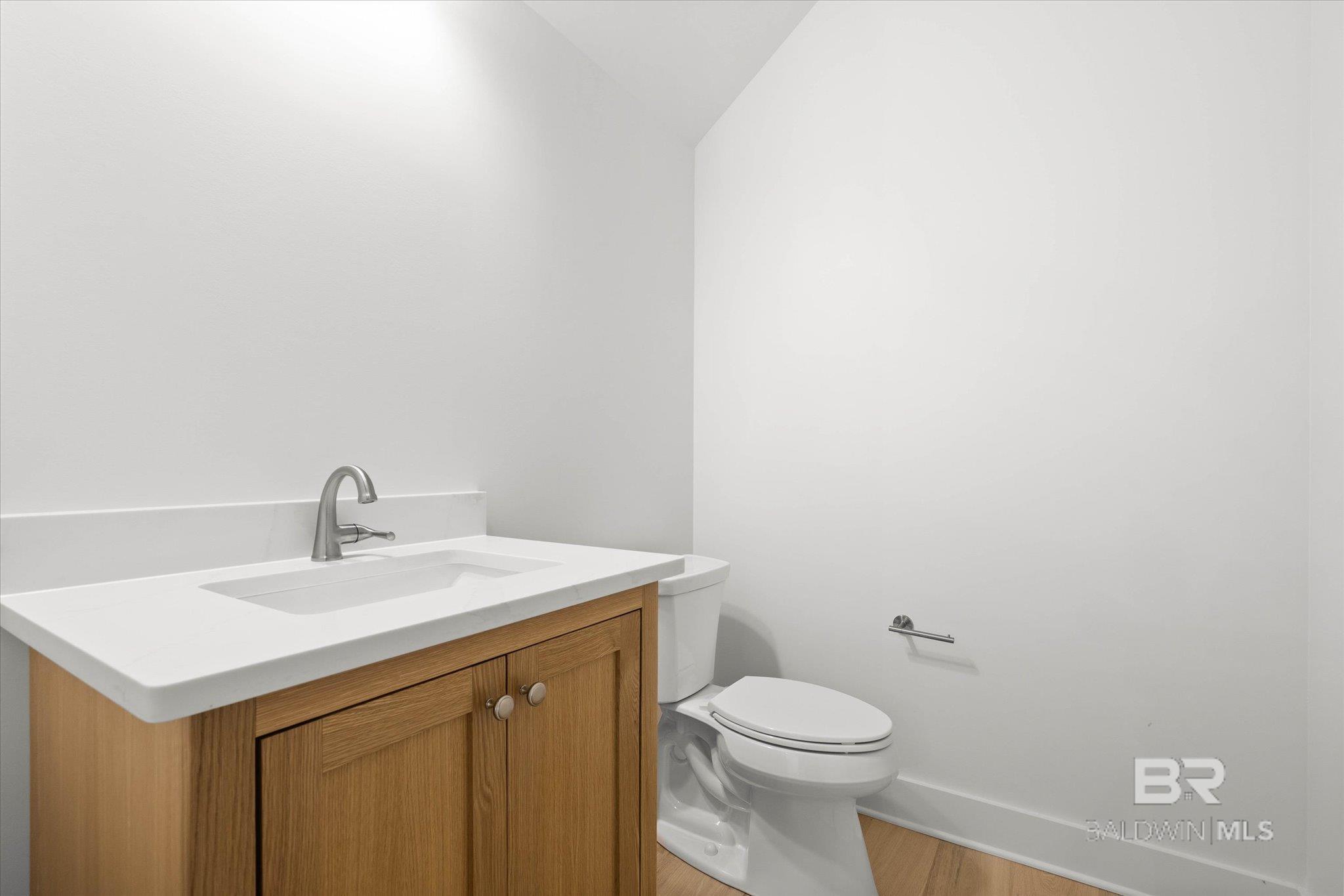Fairhope, Alabama, 36532, United States, 4 Bedrooms Bedrooms, ,4 BathroomsBathrooms,Residential,For Sale,1804171