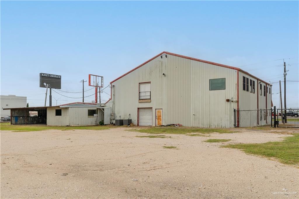 Weslaco, Texas, 78599, United States, ,Residential,For Sale,1810560