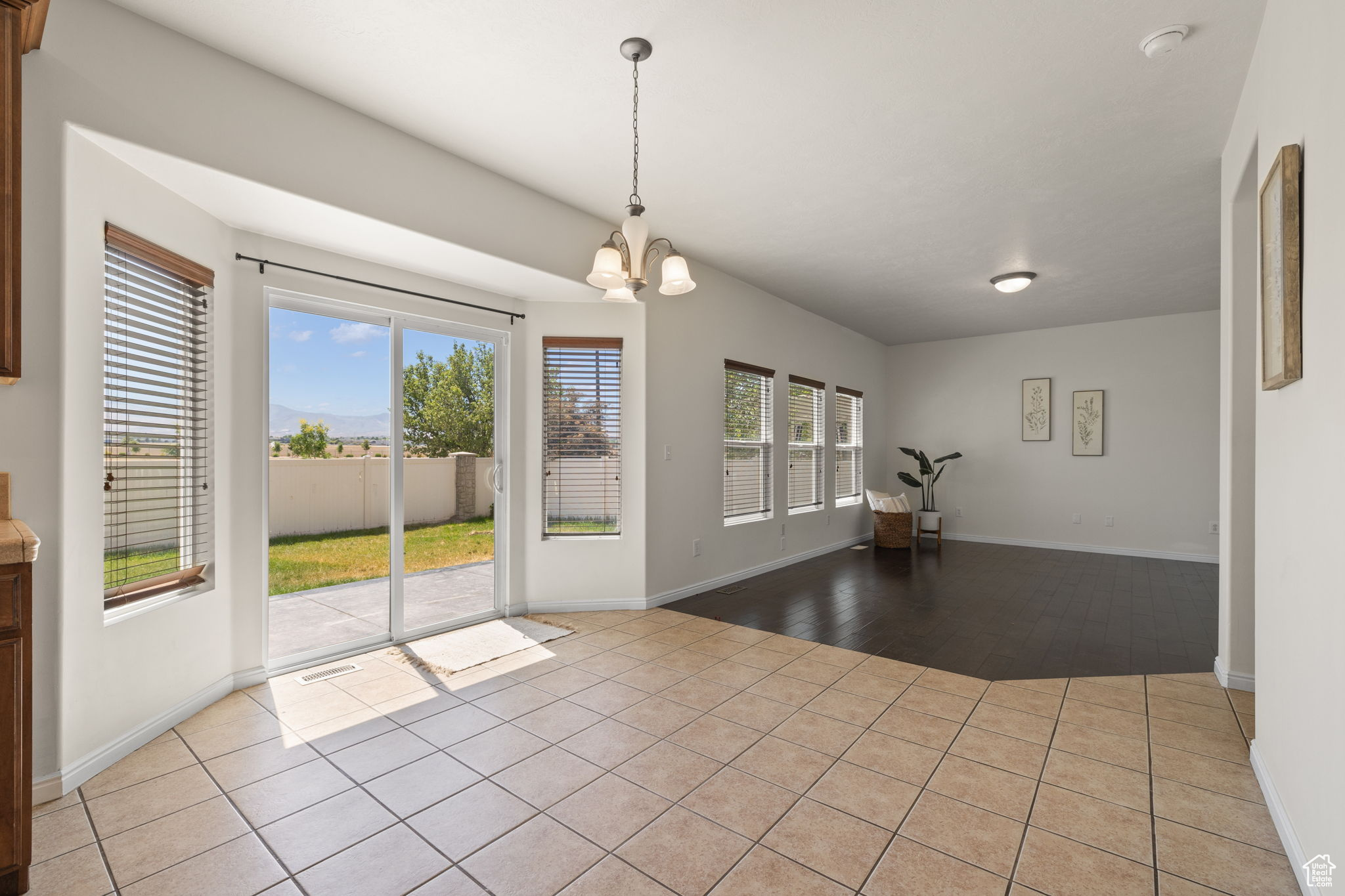 West Jordan, Utah, 84084, United States, 4 Bedrooms Bedrooms, ,3 BathroomsBathrooms,Residential,For Sale,1867498
