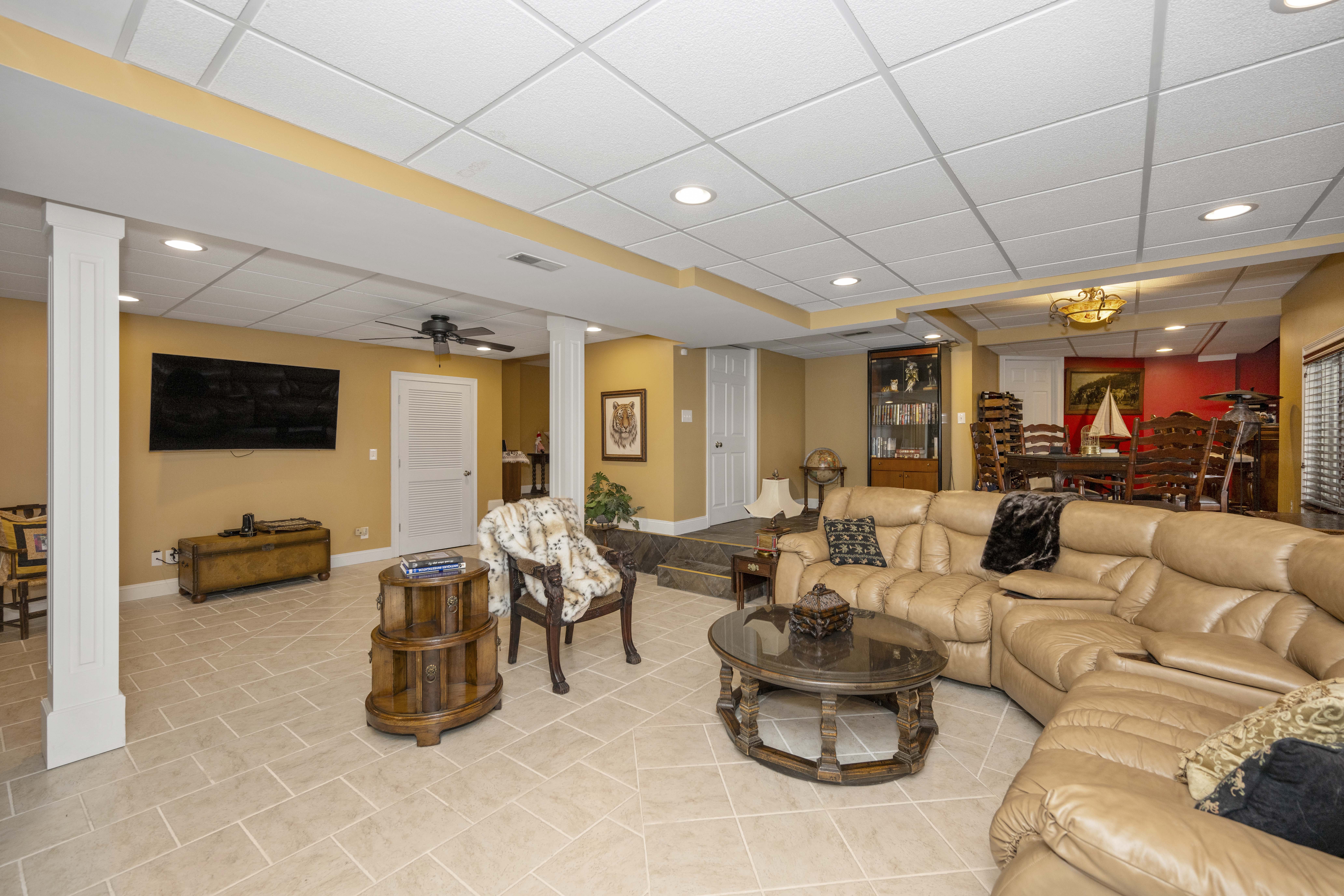  2041 Edenderry Drive, Fort Mitchell, KY 41017 - 物件實景