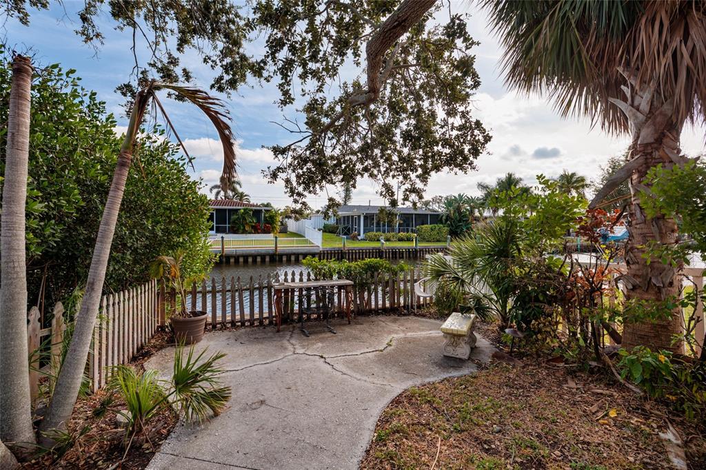 St Petersburg, Florida, 33702, United States, 3 Bedrooms Bedrooms, ,2 BathroomsBathrooms,Residential,For Sale,1993284