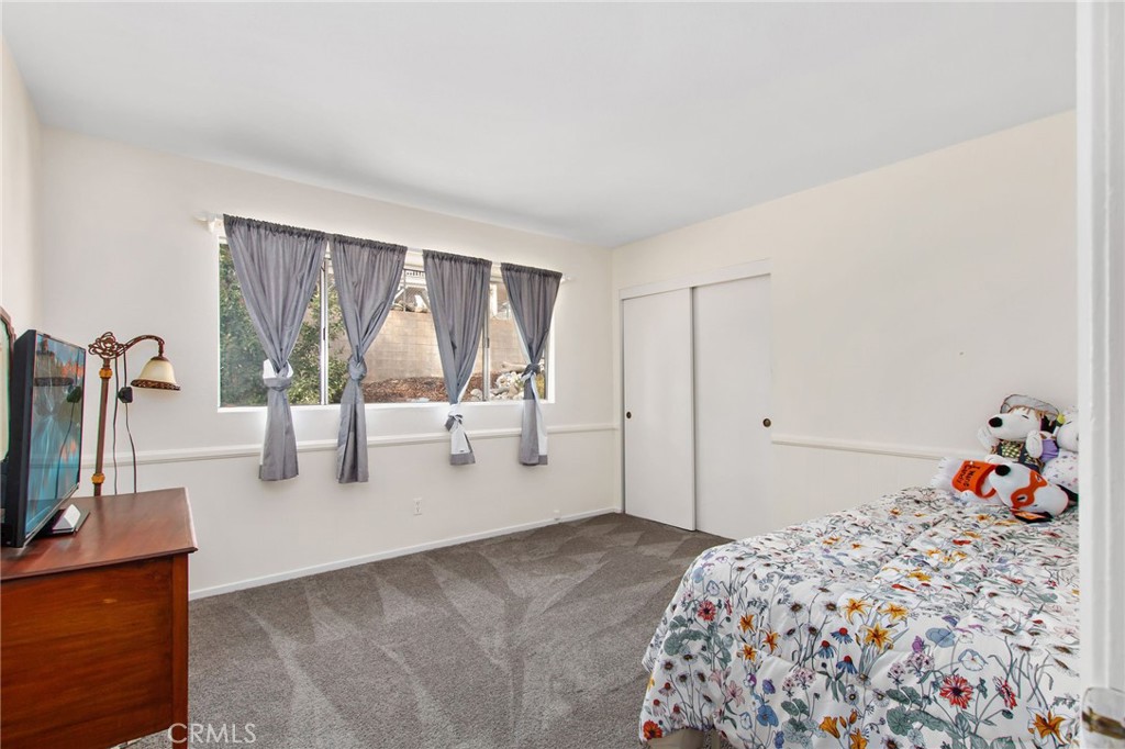 Canyon Lake, California, 92587, United States, 3 Bedrooms Bedrooms, ,2 BathroomsBathrooms,Residential,For Sale,1888203