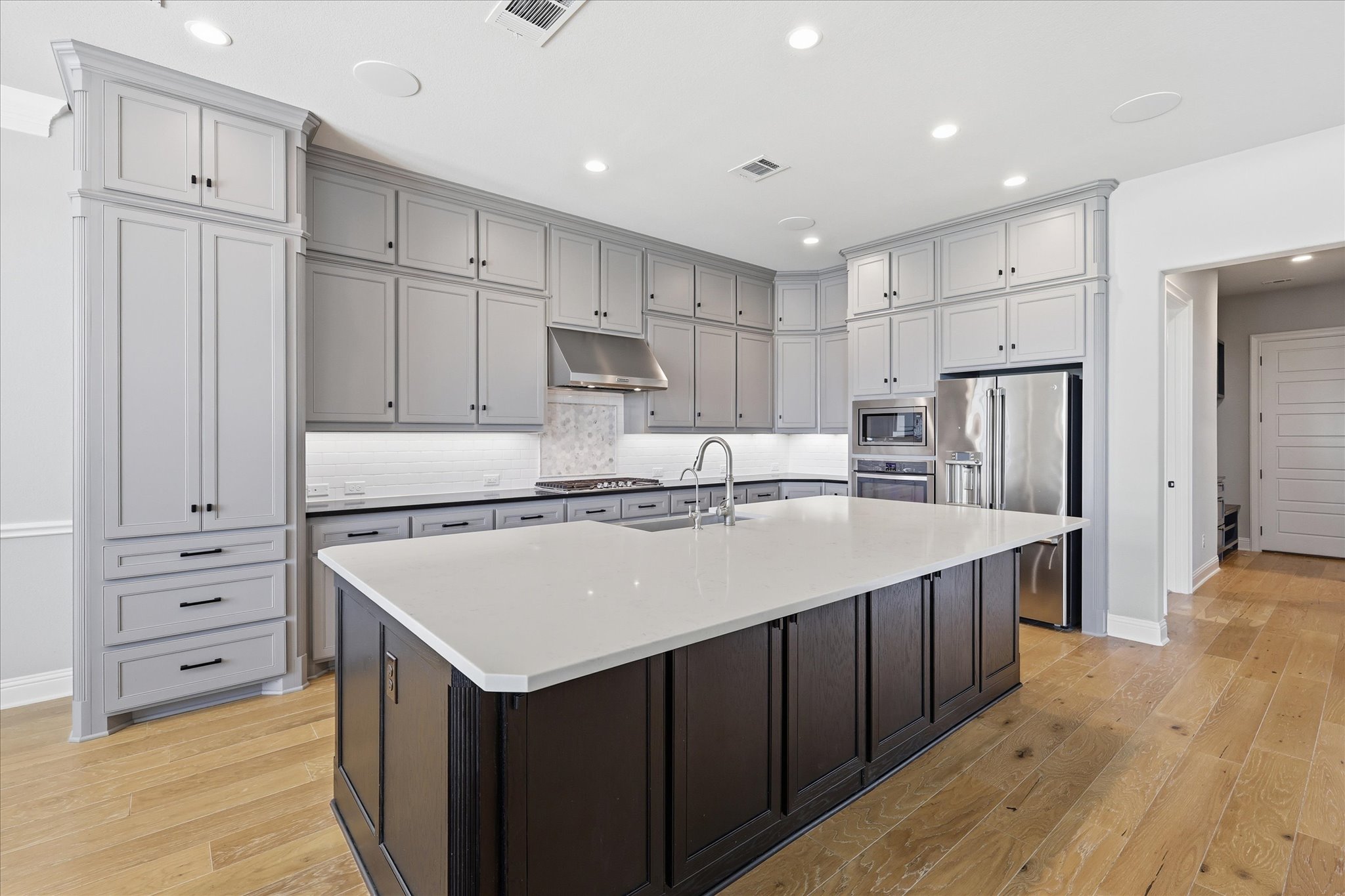  Stunning Walsh Retreat in Award-Winning Aledo ISD. - 物件實景