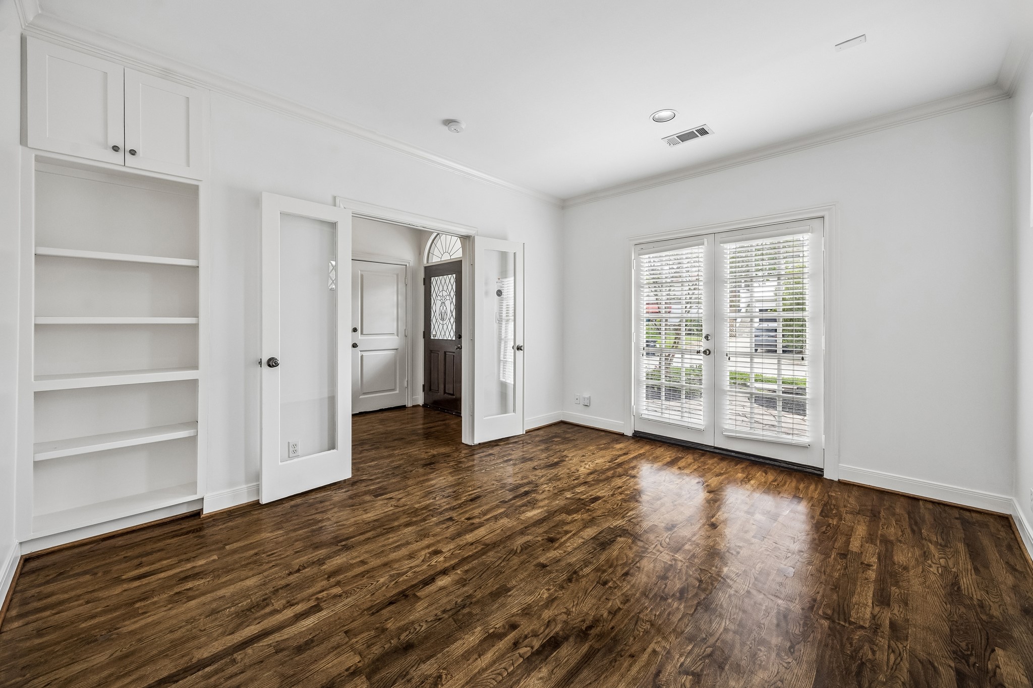  1647 Bonnie Brae Street - 物件實景