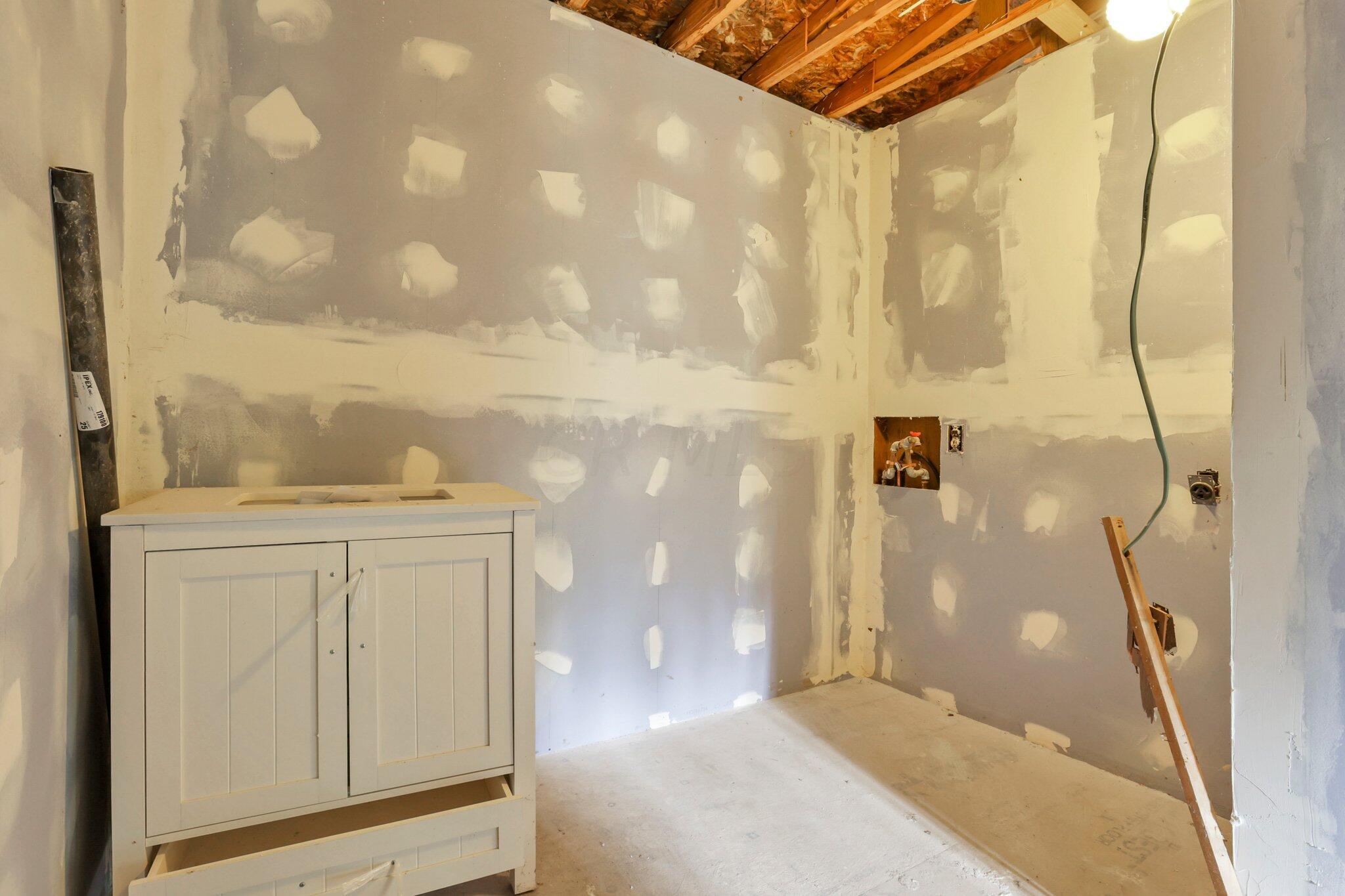 Alexandria, Ohio, 43001, United States, ,Residential,For Sale,1930266