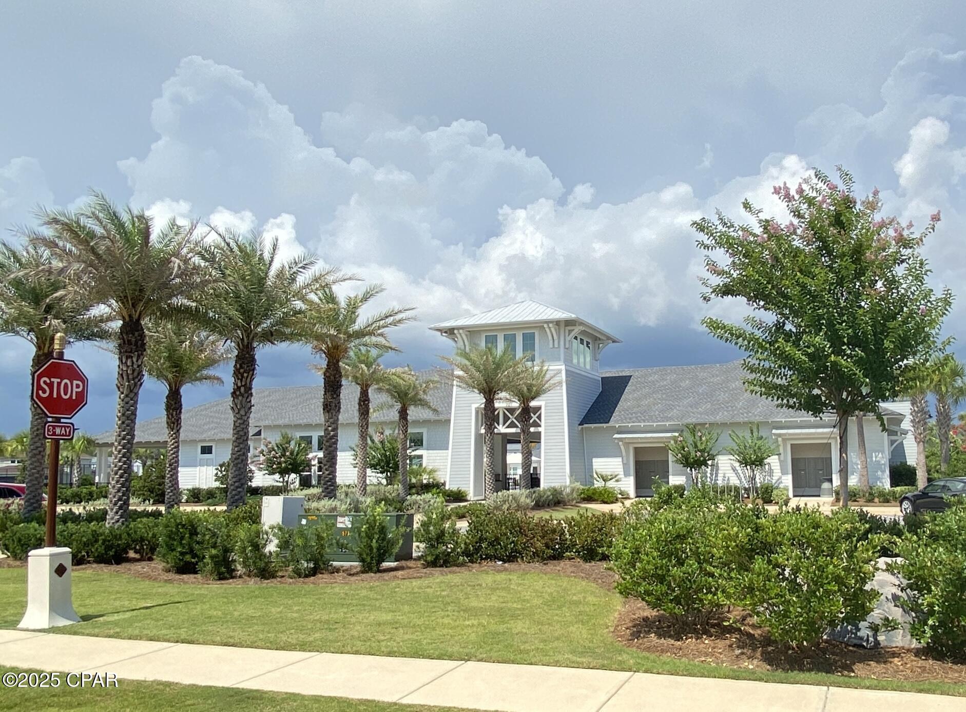 Inlet Beach, Florida, 32461, United States, 3 Bedrooms Bedrooms, ,2 BathroomsBathrooms,Residential,For Sale,1875862