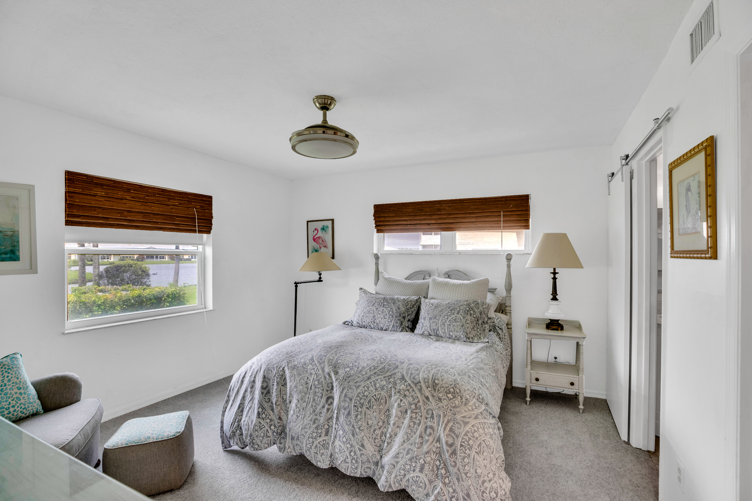  365 North Grove Isle Circle, Vero Beach, FL 32962 - 物件實景