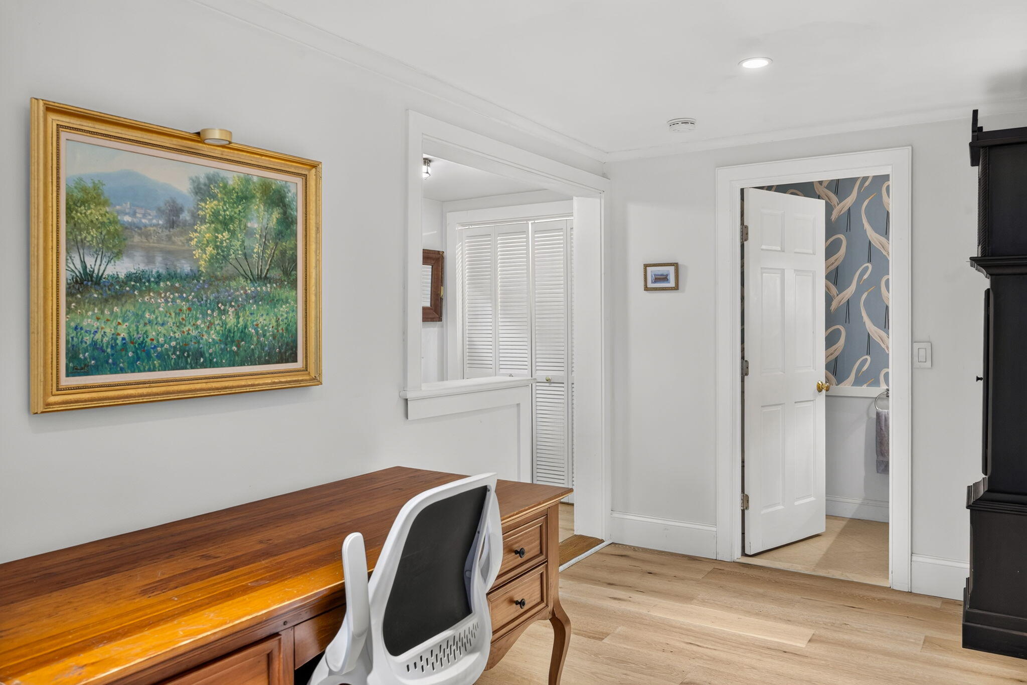  1114 Orleans Road, North Chatham, MA, 02650 - 物件實景