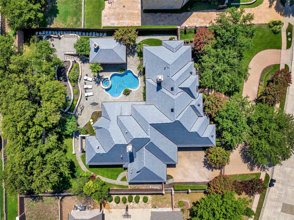 Frisco, Texas, 75034, United States, 4 Bedrooms Bedrooms, ,4 BathroomsBathrooms,Residential,For Sale,1938538