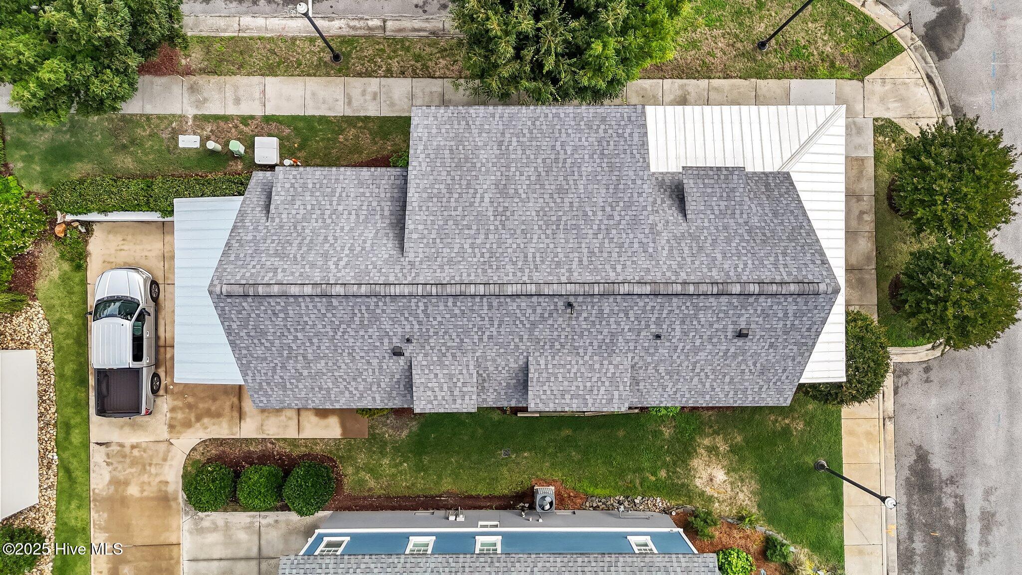 Washington, North Carolina, 27889, United States, 3 Bedrooms Bedrooms, ,3 BathroomsBathrooms,Residential,For Sale,1819850
