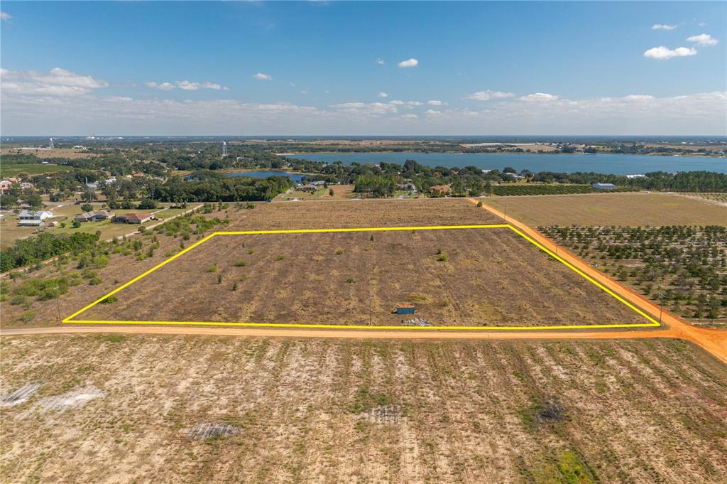 Lake Wales, Florida, 33859, United States, ,Land,For Sale,1988986