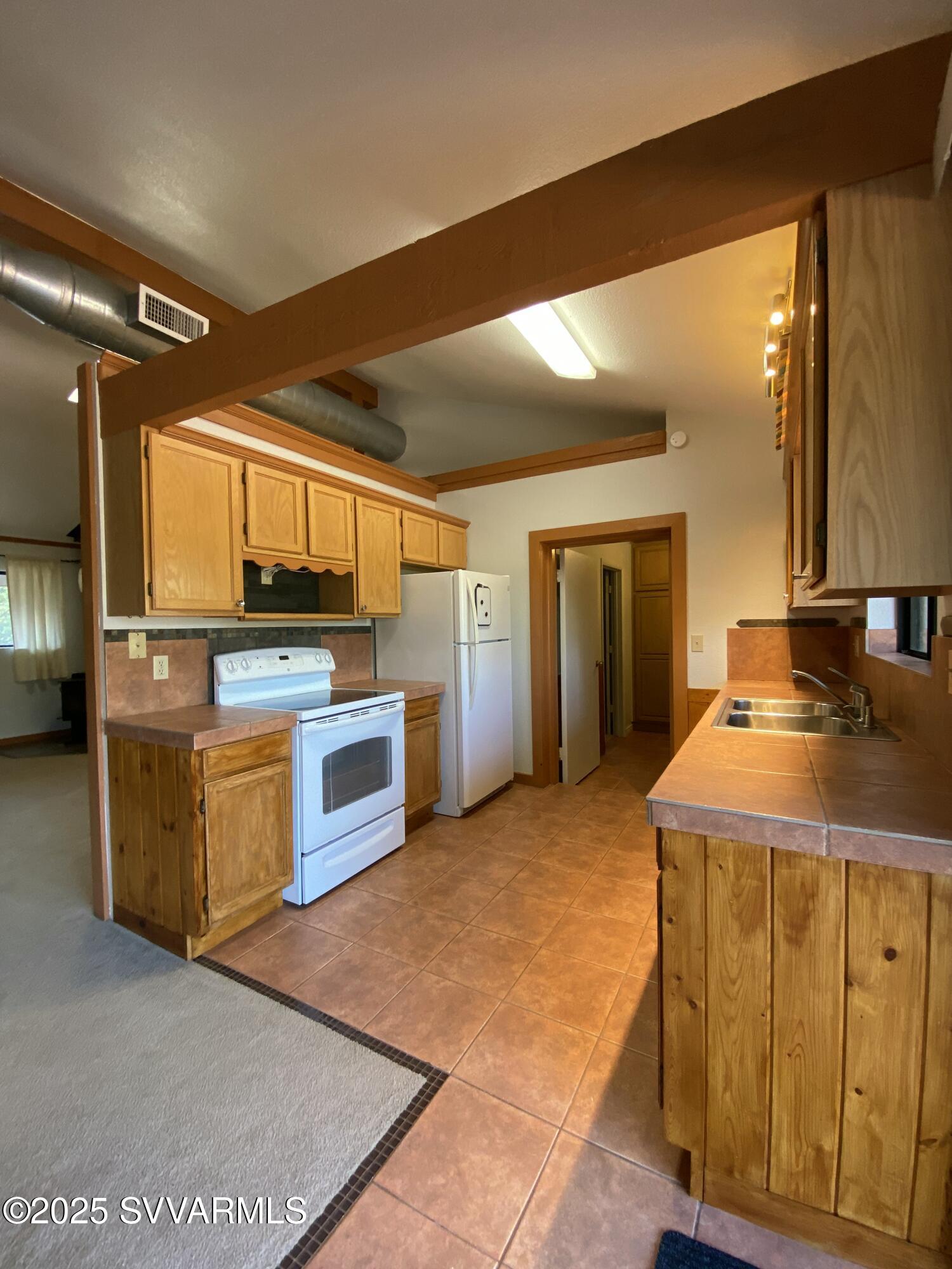 Sedona, Arizona, 86336, United States, 5 Bedrooms Bedrooms, ,4 BathroomsBathrooms,Residential,For Sale,1826658