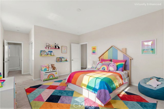 Murrieta, California, 92563, United States, 5 Bedrooms Bedrooms, ,3 BathroomsBathrooms,Residential,For Sale,2025451