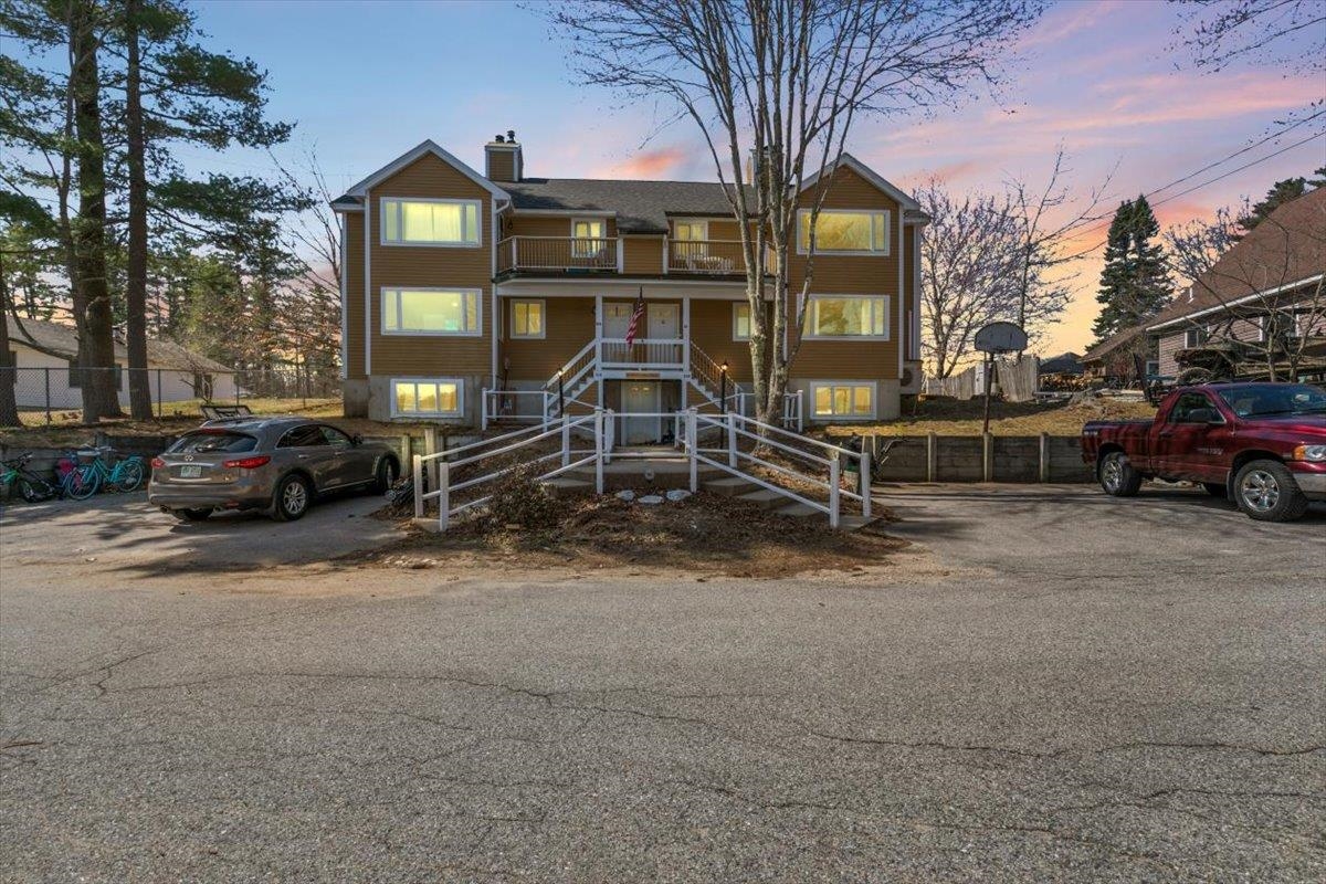 Milton, New Hampshire, 03851, United States, ,Residential,For Sale,1982719