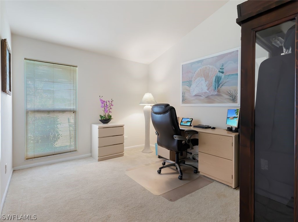 916 SE 33rd Street, Cape Coral, Florida, 33904, United States, 3 Bedrooms Bedrooms, ,2 BathroomsBathrooms,Residential,For Sale,916 SE 33rd Street,1663511