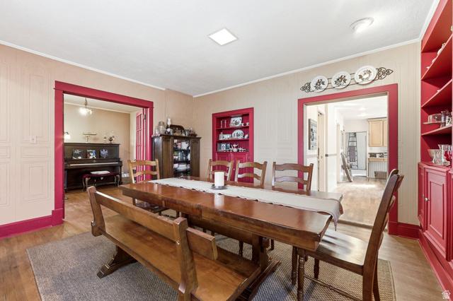 Centerville, Utah, 84014, United States, 4 Bedrooms Bedrooms, ,4 BathroomsBathrooms,Residential,For Sale,2027552