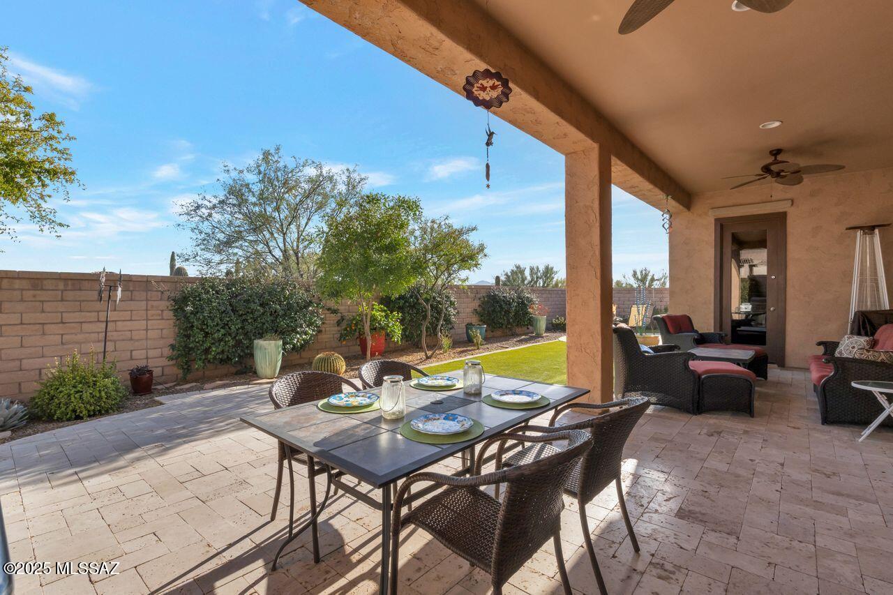 Marana, Arizona, 85658, United States, 3 Bedrooms Bedrooms, ,3 BathroomsBathrooms,Residential,For Sale,1947044