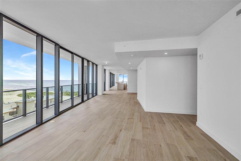 Pompano Beach, Florida, 33062, United States, 3 Bedrooms Bedrooms, ,4 BathroomsBathrooms,Residential,For Sale,1903795